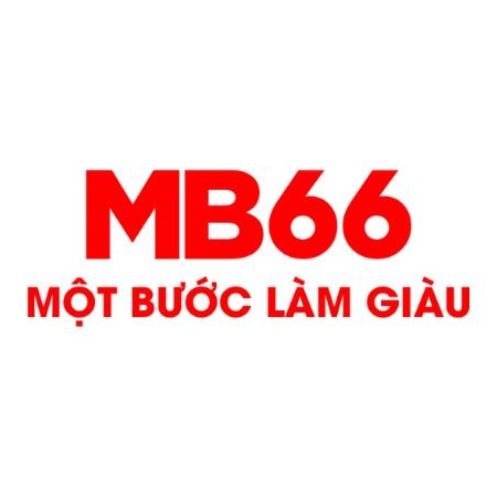 mb66vnpro