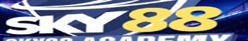 sky88academy
