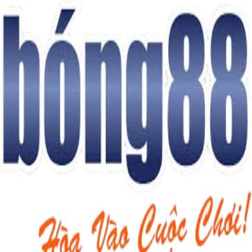 bong88ad