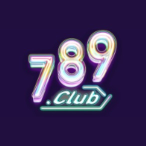 789Clubvg