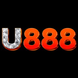 u888lolcom1
