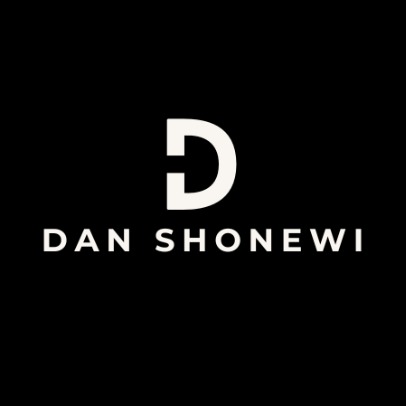 Dan Shonewi