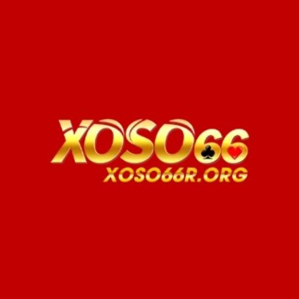 xoso66rorg1