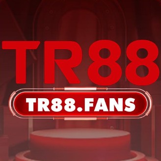 tr88fans