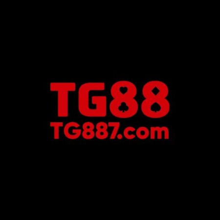 tg887com