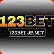 123betjpnet