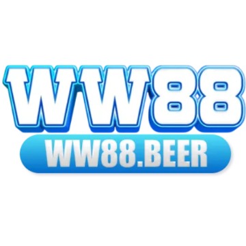 ww88beer