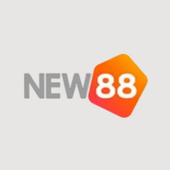 new88com0