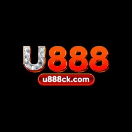 u888ckcom