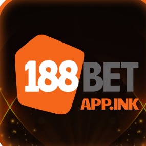 188betappink