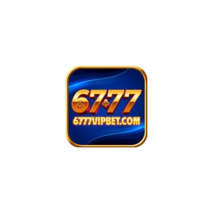 6777commx
