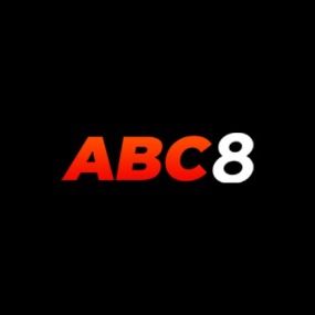 abc8tv