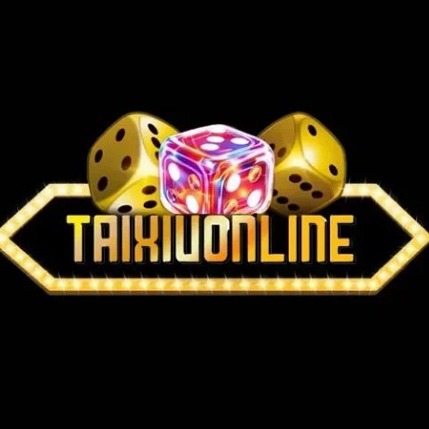 taixiuonlinebiz1