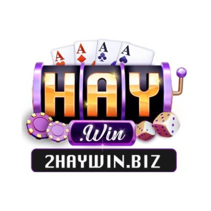 2haywinbiz