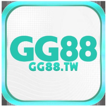 gg88tw