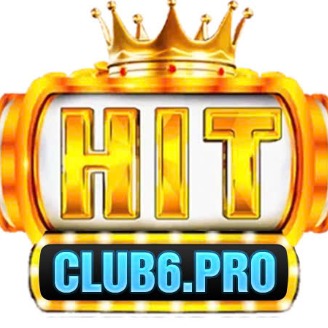 hitclub6pro