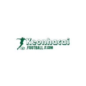 keonhacaifootballitcom