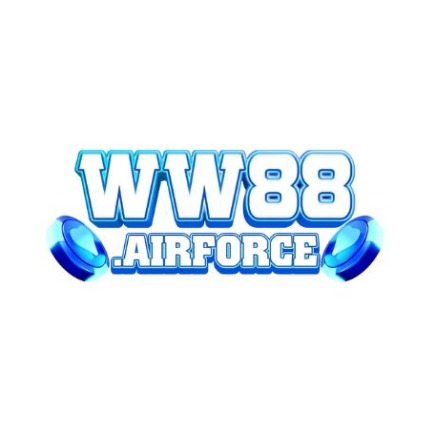 ww88airforce