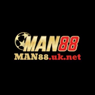 man88uknet