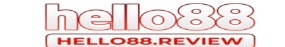 Hello88reviewvn