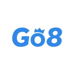 go8mobinet