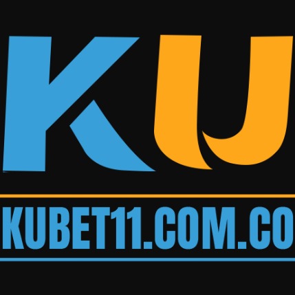 Kubet11comco