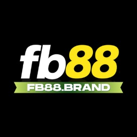 fb88band