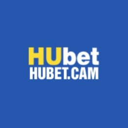 hubetcam