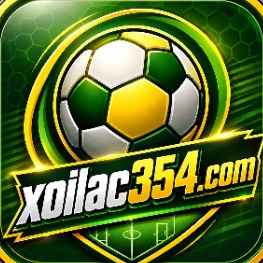 xoilac354com