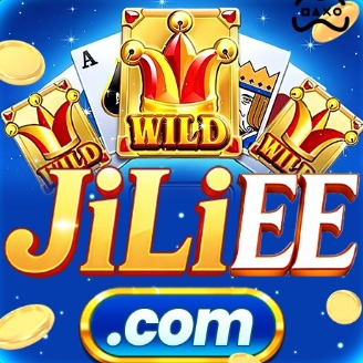 jilieeio