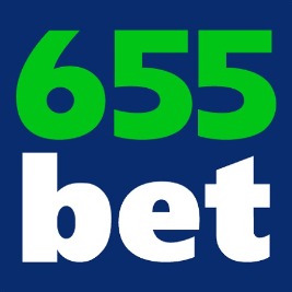 655betwinorg