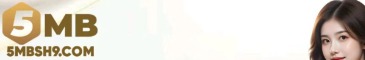 5mbsh9com