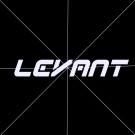 LeVant
