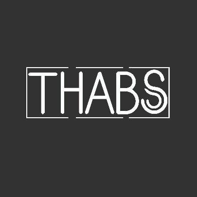 Thabs