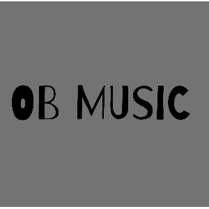 OB MUSIC