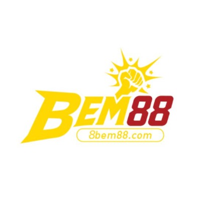 8bem88