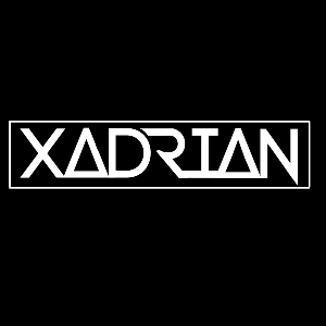 Xadrian