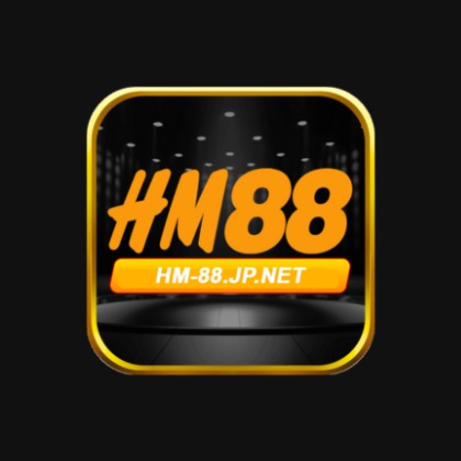 hm88jpnet