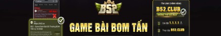 b52clubdev