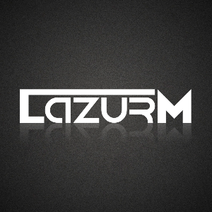 LazurM