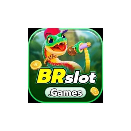 brslotgame