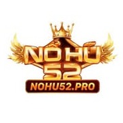 nohu52pro