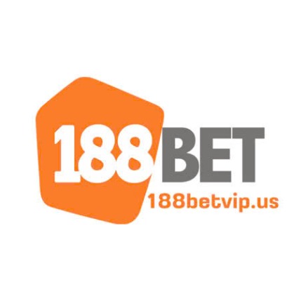 188betvipus