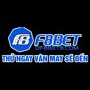 df8bet8com