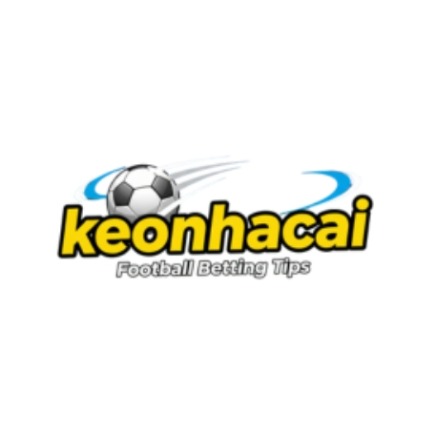 keonhacai5beau
