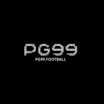 pg99football