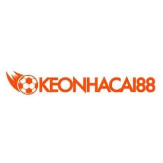 keonhacai885