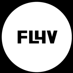 FL4V