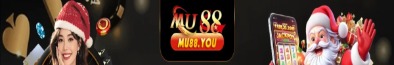 mu88you