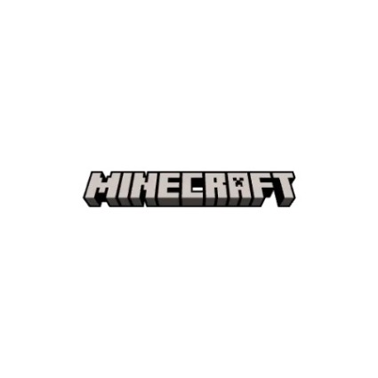 minecraftpevn1